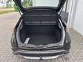 Honda Civic 1.8-16V Type S Automaat 141 PK. Onverwoestbare en Bruin - thumbnail 15