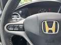 Honda Civic 1.8-16V Type S Automaat 141 PK. Onverwoestbare en Bruin - thumbnail 22