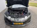 Honda Civic 1.8-16V Type S Automaat 141 PK. Onverwoestbare en Bruin - thumbnail 18