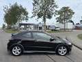 Honda Civic 1.8-16V Type S Automaat 141 PK. Onverwoestbare en Bruin - thumbnail 4