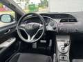 Honda Civic 1.8-16V Type S Automaat 141 PK. Onverwoestbare en Bruin - thumbnail 11