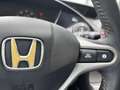 Honda Civic 1.8-16V Type S Automaat 141 PK. Onverwoestbare en Bruin - thumbnail 23