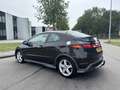 Honda Civic 1.8-16V Type S Automaat 141 PK. Onverwoestbare en Bruin - thumbnail 7