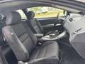Honda Civic 1.8-16V Type S Automaat 141 PK. Onverwoestbare en Bruin - thumbnail 17