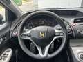 Honda Civic 1.8-16V Type S Automaat 141 PK. Onverwoestbare en Bruin - thumbnail 12