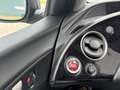 Honda Civic 1.8-16V Type S Automaat 141 PK. Onverwoestbare en Bruin - thumbnail 21