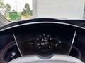 Honda Civic 1.8-16V Type S Automaat 141 PK. Onverwoestbare en Bruin - thumbnail 24
