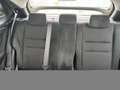 Honda Civic 1.8-16V Type S Automaat 141 PK. Onverwoestbare en Bruin - thumbnail 25