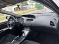 Honda Civic 1.8-16V Type S Automaat 141 PK. Onverwoestbare en Bruin - thumbnail 16