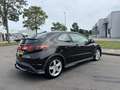 Honda Civic 1.8-16V Type S Automaat 141 PK. Onverwoestbare en Bruin - thumbnail 5