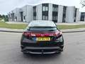 Honda Civic 1.8-16V Type S Automaat 141 PK. Onverwoestbare en Bruin - thumbnail 6