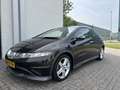 Honda Civic 1.8-16V Type S Automaat 141 PK. Onverwoestbare en Bruin - thumbnail 19