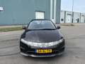 Honda Civic 1.8-16V Type S Automaat 141 PK. Onverwoestbare en Bruin - thumbnail 2