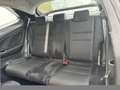 Honda Civic 1.8-16V Type S Automaat 141 PK. Onverwoestbare en Bruin - thumbnail 10