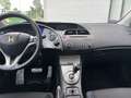 Honda Civic 1.8-16V Type S Automaat 141 PK. Onverwoestbare en Bruin - thumbnail 14
