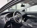 Honda Civic 1.8-16V Type S Automaat 141 PK. Onverwoestbare en Bruin - thumbnail 9
