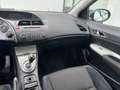 Honda Civic 1.8-16V Type S Automaat 141 PK. Onverwoestbare en Bruin - thumbnail 13