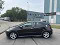 Honda Civic 1.8-16V Type S Automaat 141 PK. Onverwoestbare en Bruin - thumbnail 8