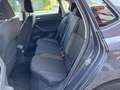 Volkswagen Polo 1.0 TSI Life LED-APP CONNECT-CAM Grigio - thumbnail 7