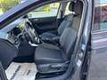Volkswagen Polo 1.0 TSI Life LED-APP CONNECT-CAM Grigio - thumbnail 6