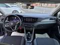 Volkswagen Polo 1.0 TSI Life LED-APP CONNECT-CAM Grigio - thumbnail 8