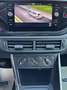 Volkswagen Polo 1.0 TSI Life LED-APP CONNECT-CAM Grigio - thumbnail 12