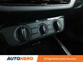 Skoda Fabia 1.0 MPI Easy*LED*LIMITER*GARANTIE* Blau - thumbnail 22