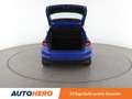 Skoda Fabia 1.0 MPI Easy*LED*LIMITER*GARANTIE* Blau - thumbnail 16