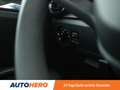 Skoda Fabia 1.0 MPI Easy*LED*LIMITER*GARANTIE* Blau - thumbnail 25