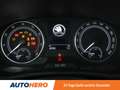 Skoda Fabia 1.0 MPI Easy*LED*LIMITER*GARANTIE* Blau - thumbnail 20