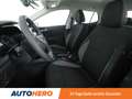 Skoda Fabia 1.0 MPI Easy*LED*LIMITER*GARANTIE* Blau - thumbnail 10