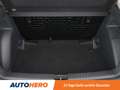 Skoda Fabia 1.0 MPI Easy*LED*LIMITER*GARANTIE* Blau - thumbnail 17