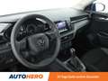 Skoda Fabia 1.0 MPI Easy*LED*LIMITER*GARANTIE* Blau - thumbnail 11