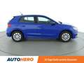 Skoda Fabia 1.0 MPI Easy*LED*LIMITER*GARANTIE* Blau - thumbnail 7