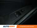 Skoda Fabia 1.0 MPI Easy*LED*LIMITER*GARANTIE* Blau - thumbnail 24