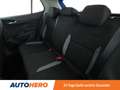 Skoda Fabia 1.0 MPI Easy*LED*LIMITER*GARANTIE* Blau - thumbnail 15