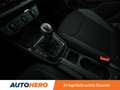 Skoda Fabia 1.0 MPI Easy*LED*LIMITER*GARANTIE* Blau - thumbnail 23