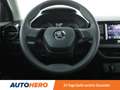 Skoda Fabia 1.0 MPI Easy*LED*LIMITER*GARANTIE* Blau - thumbnail 19