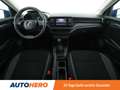 Skoda Fabia 1.0 MPI Easy*LED*LIMITER*GARANTIE* Blau - thumbnail 12