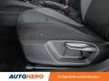 Skoda Fabia 1.0 MPI Easy*LED*LIMITER*GARANTIE* Blau - thumbnail 26