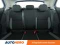 Skoda Fabia 1.0 MPI Easy*LED*LIMITER*GARANTIE* Blau - thumbnail 14