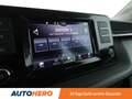 Skoda Fabia 1.0 MPI Easy*LED*LIMITER*GARANTIE* Blau - thumbnail 21