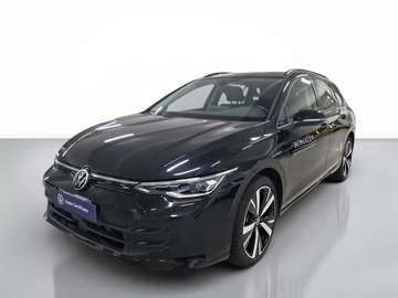 variant 2.0 tdi edition plus 115cv