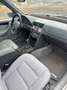 Mercedes-Benz C 250 Elegance TD - thumbnail 6