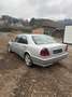 Mercedes-Benz C 250 Elegance TD - thumbnail 4