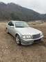 Mercedes-Benz C 250 Elegance TD - thumbnail 2