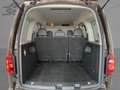 Volkswagen Caddy ALLTRACK 2.0 TDI DSG 4M Highline ACC AHK B Bruin - thumbnail 6