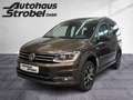 Volkswagen Caddy ALLTRACK 2.0 TDI DSG 4M Highline ACC AHK B Bruin - thumbnail 2