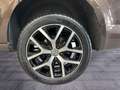 Volkswagen Caddy ALLTRACK 2.0 TDI DSG 4M Highline ACC AHK B Bruin - thumbnail 7