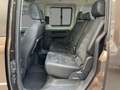 Volkswagen Caddy ALLTRACK 2.0 TDI DSG 4M Highline ACC AHK B Bruin - thumbnail 9